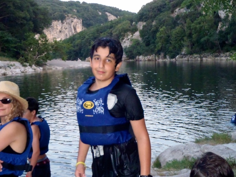 Village Camps International Summer Camp Ard&egrave;che, France 2019-07-26 https://www.villagecamps.com/journals_admin/images/517--P7191007.JPGlossless.jpg