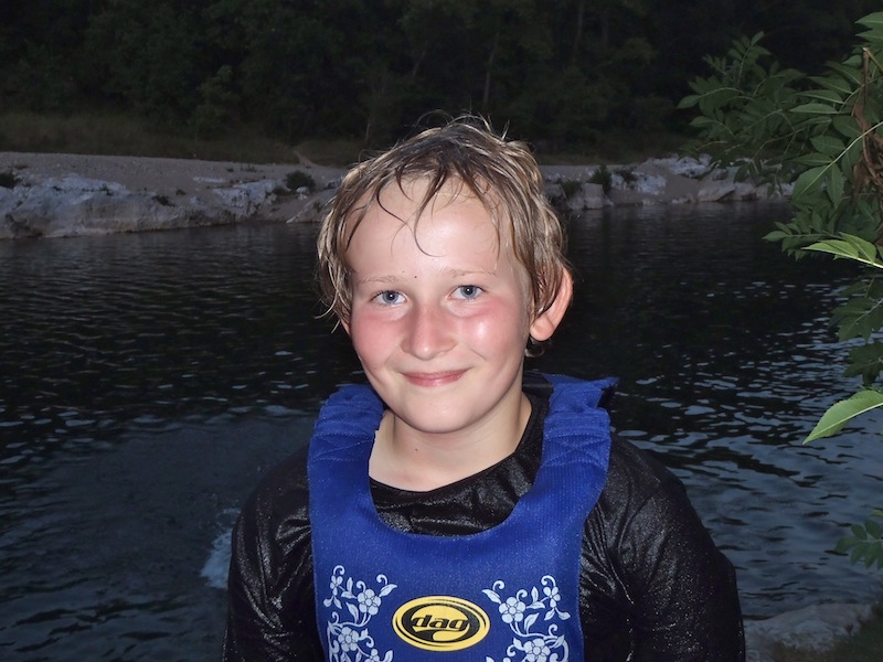 Village Camps International Summer Camp Ardèche, France 2019-07-26 https://www.villagecamps.com/journals_admin/images/517--P7191012.JPGlossless.jpg Village Camps International Summer Camp Ardèche, France 2019-07-26 https://www.villagecamps.com/journals_admin/images/517--P7191012.JPGlossless.jpg