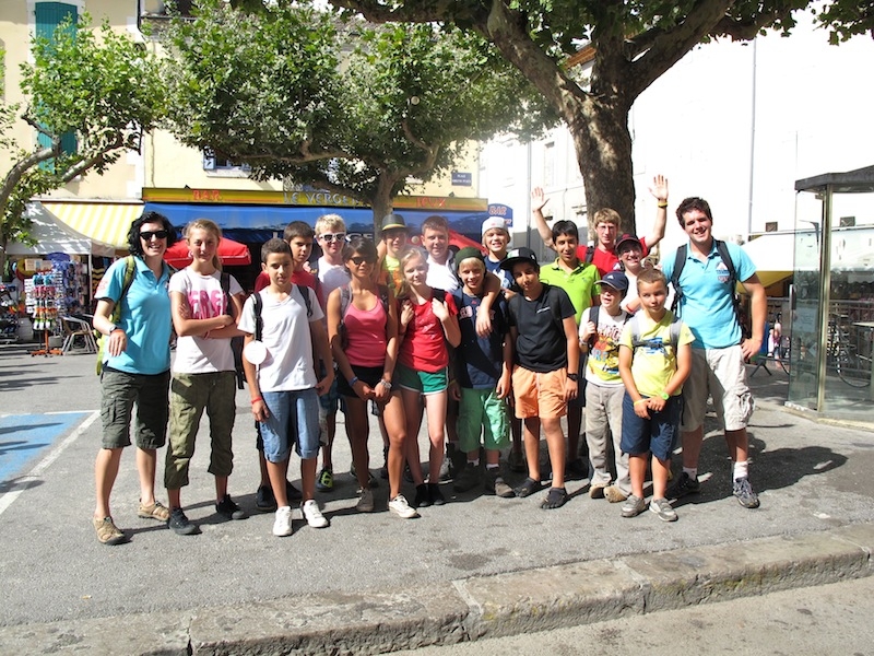 Village Camps International Summer Camp Ardèche, France 2019-07-26 https://www.villagecamps.com/journals_admin/images/518--IMG_1642.JPGlossless.jpg Village Camps International Summer Camp Ardèche, France 2019-07-26 https://www.villagecamps.com/journals_admin/images/518--IMG_1642.JPGlossless.jpg