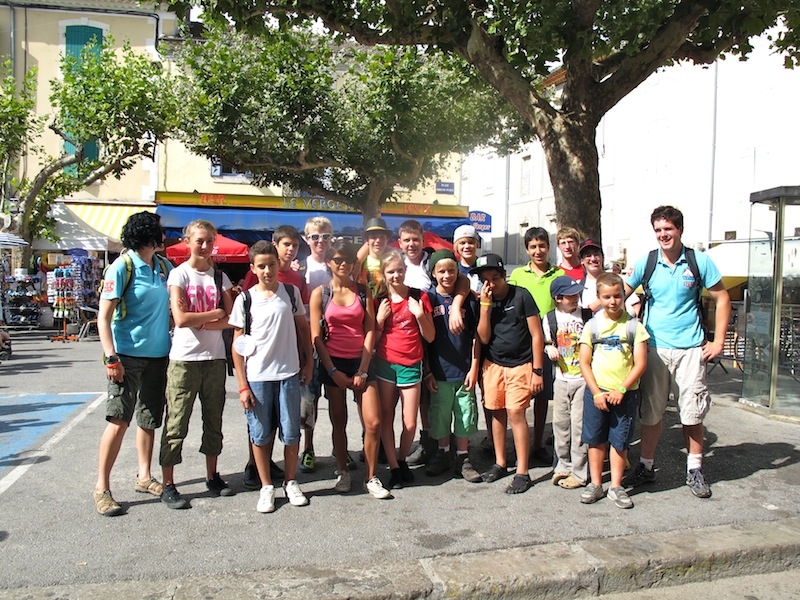 Village Camps International Summer Camp Ard&egrave;che, France 2019-07-26 https://www.villagecamps.com/journals_admin/images/518--IMG_1643.JPGlossless.jpg