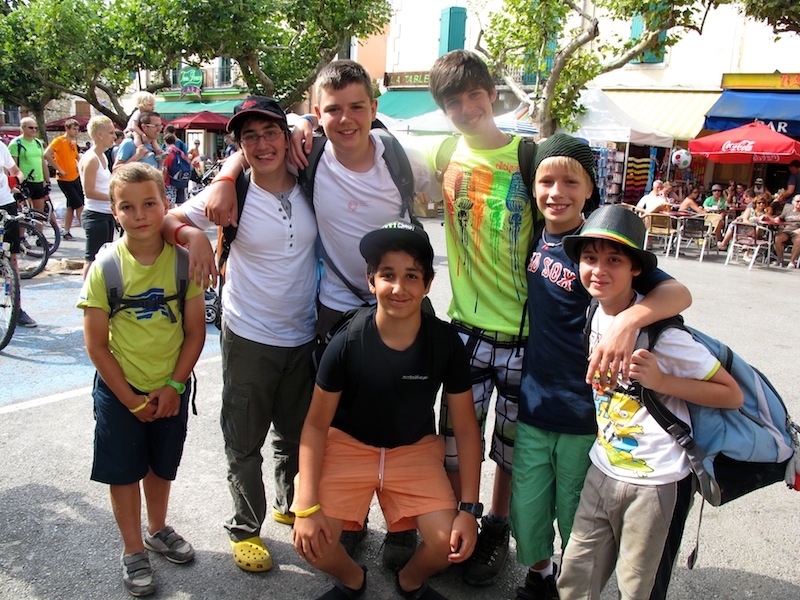Village Camps International Summer Camp Ardèche, France 2019-07-26 https://www.villagecamps.com/journals_admin/images/518--IMG_1645.JPGlossless.jpg Village Camps International Summer Camp Ardèche, France 2019-07-26 https://www.villagecamps.com/journals_admin/images/518--IMG_1645.JPGlossless.jpg