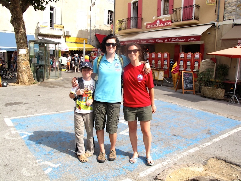 Village Camps International Summer Camp Ardèche, France 2019-07-26 https://www.villagecamps.com/journals_admin/images/518--IMG_1648.JPGlossless.jpg Village Camps International Summer Camp Ardèche, France 2019-07-26 https://www.villagecamps.com/journals_admin/images/518--IMG_1648.JPGlossless.jpg