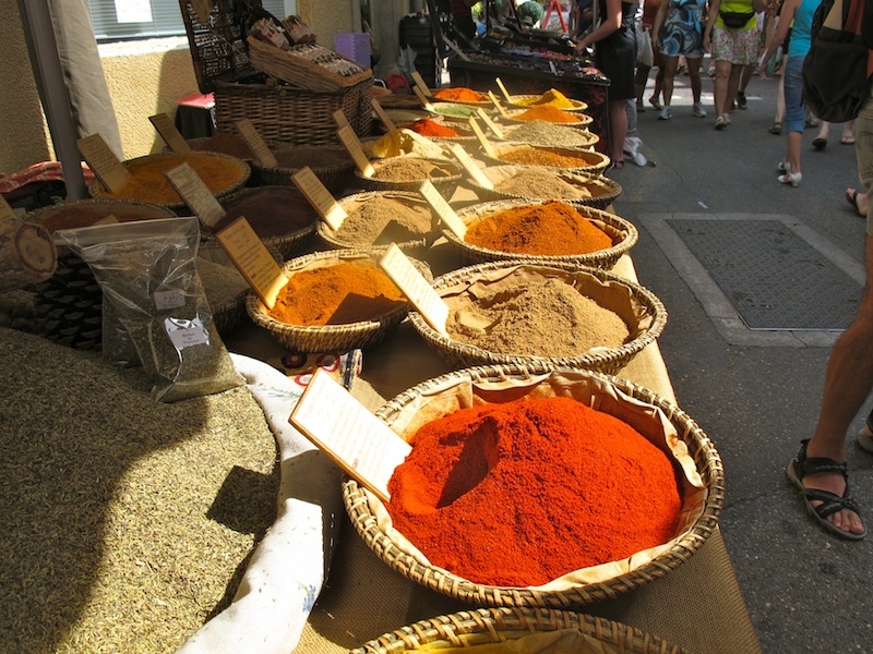 Village Camps International Summer Camp Ard&egrave;che, France 2019-07-26 https://www.villagecamps.com/journals_admin/images/518--IMG_1658.JPGlossless.jpg