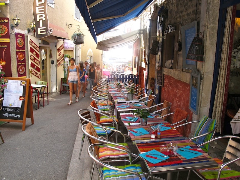 Village Camps International Summer Camp Ard&egrave;che, France 2019-07-26 https://www.villagecamps.com/journals_admin/images/518--IMG_1663.JPGlossless.jpg