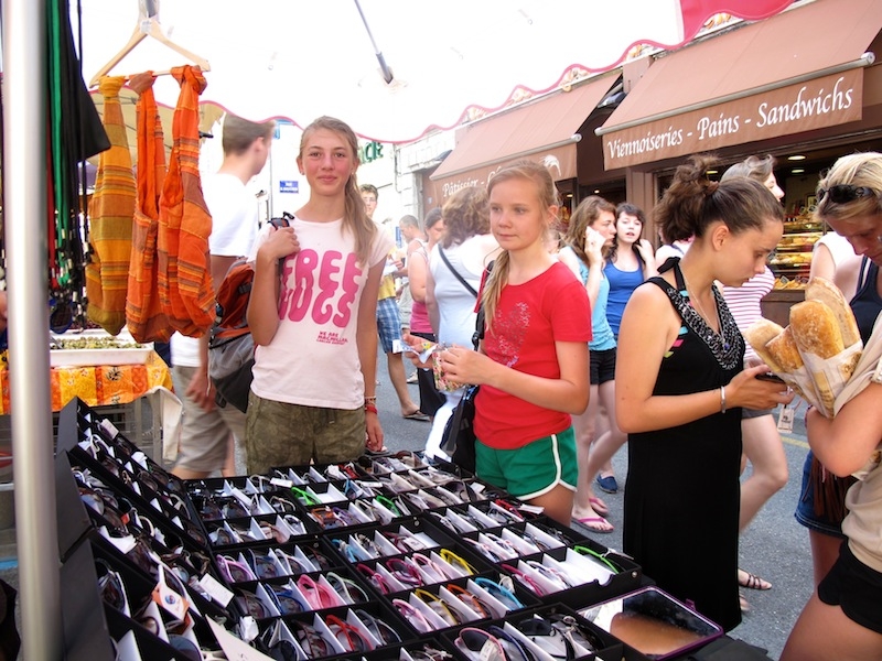 Village Camps International Summer Camp Ardèche, France 2019-07-26 https://www.villagecamps.com/journals_admin/images/518--IMG_1666.JPGlossless.jpg Village Camps International Summer Camp Ardèche, France 2019-07-26 https://www.villagecamps.com/journals_admin/images/518--IMG_1666.JPGlossless.jpg