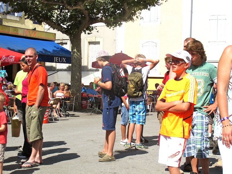 Village Camps International Summer Camp Ardèche, France 2019-07-26 https://www.villagecamps.com/journals_admin/images/518--IMG_1670.JPGlossless.jpg Village Camps International Summer Camp Ardèche, France 2019-07-26 https://www.villagecamps.com/journals_admin/images/518--IMG_1670.JPGlossless.jpg