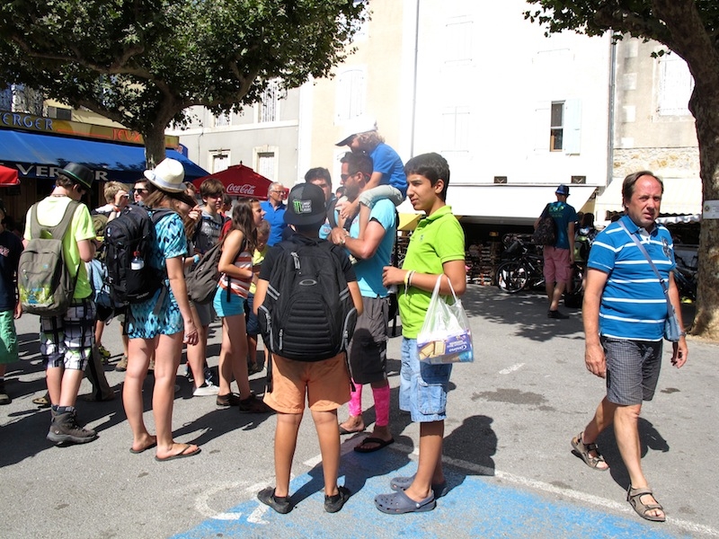 Village Camps International Summer Camp Ardèche, France 2019-07-26 https://www.villagecamps.com/journals_admin/images/518--IMG_1671.JPGlossless.jpg Village Camps International Summer Camp Ardèche, France 2019-07-26 https://www.villagecamps.com/journals_admin/images/518--IMG_1671.JPGlossless.jpg