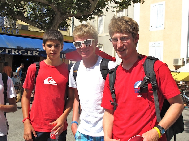 Village Camps International Summer Camp Ard&egrave;che, France 2019-07-26 https://www.villagecamps.com/journals_admin/images/518--IMG_1675.JPGlossless.jpg