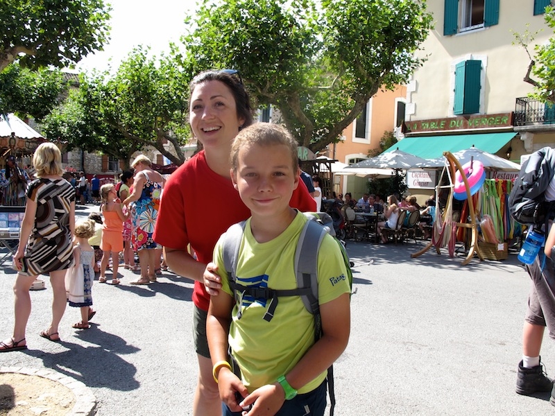 Village Camps International Summer Camp Ard&egrave;che, France 2019-07-26 https://www.villagecamps.com/journals_admin/images/518--IMG_1677.JPGlossless.jpg