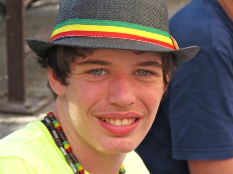 Village Camps International Summer Camp Ardèche, France 2019-07-26 https://www.villagecamps.com/journals_admin/images/518--IMG_1682.JPGlossless.jpg Village Camps International Summer Camp Ardèche, France 2019-07-26 https://www.villagecamps.com/journals_admin/images/518--IMG_1682.JPGlossless.jpg