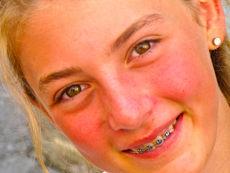 Village Camps International Summer Camp Ardèche, France 2019-07-26 https://www.villagecamps.com/journals_admin/images/518--IMG_1683.JPGlossless.jpg Village Camps International Summer Camp Ardèche, France 2019-07-26 https://www.villagecamps.com/journals_admin/images/518--IMG_1683.JPGlossless.jpg