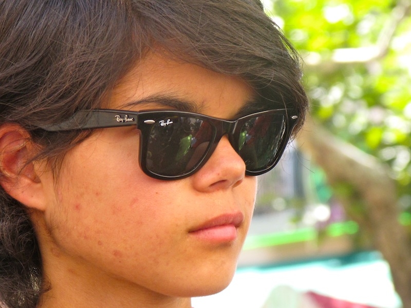 Village Camps International Summer Camp Ard&egrave;che, France 2019-07-26 https://www.villagecamps.com/journals_admin/images/518--IMG_1684.JPGlossless.jpg