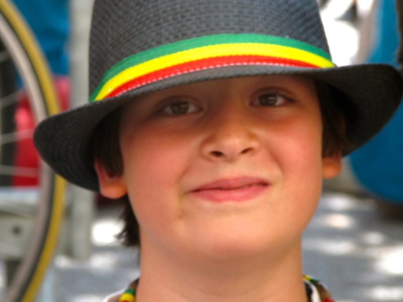 Village Camps International Summer Camp Ard&egrave;che, France 2019-07-26 https://www.villagecamps.com/journals_admin/images/518--IMG_1690.JPGlossless.jpg