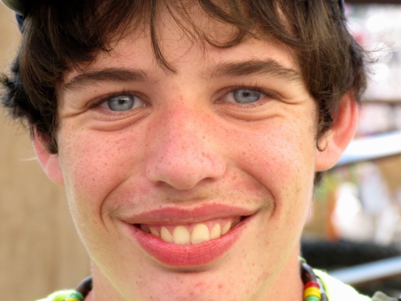 Village Camps International Summer Camp Ardèche, France 2019-07-26 https://www.villagecamps.com/journals_admin/images/518--IMG_1691.JPGlossless.jpg Village Camps International Summer Camp Ardèche, France 2019-07-26 https://www.villagecamps.com/journals_admin/images/518--IMG_1691.JPGlossless.jpg