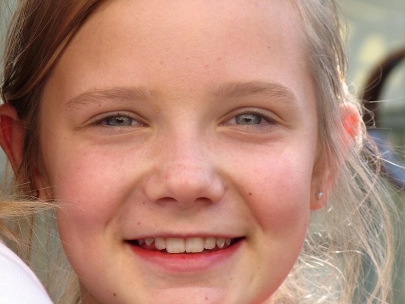 Village Camps International Summer Camp Ard&egrave;che, France 2019-07-26 https://www.villagecamps.com/journals_admin/images/518--IMG_1692.JPGlossless.jpg
