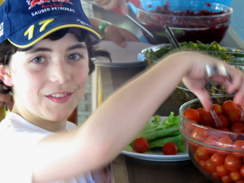 Village Camps International Summer Camp Ard&egrave;che, France 2019-07-26 https://www.villagecamps.com/journals_admin/images/518--IMG_1696.JPGlossless.jpg