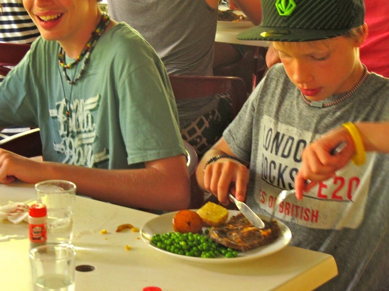 Village Camps International Summer Camp Ardèche, France 2019-07-26 https://www.villagecamps.com/journals_admin/images/518--IMG_1735.JPGlossless.jpg Village Camps International Summer Camp Ardèche, France 2019-07-26 https://www.villagecamps.com/journals_admin/images/518--IMG_1735.JPGlossless.jpg