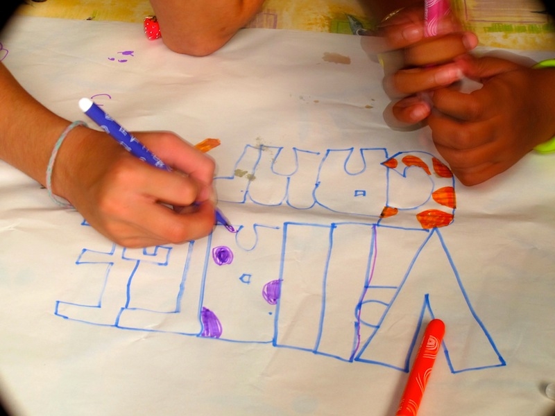 Village Camps International Summer Camp Ardèche, France 2019-07-26 https://www.villagecamps.com/journals_admin/images/518--IMG_1743.JPGlossless.jpg Village Camps International Summer Camp Ardèche, France 2019-07-26 https://www.villagecamps.com/journals_admin/images/518--IMG_1743.JPGlossless.jpg