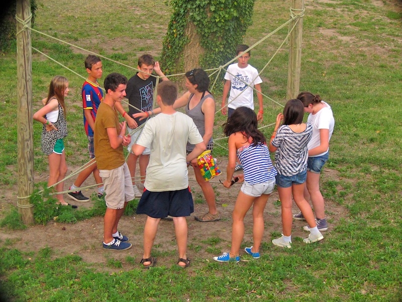 Village Camps International Summer Camp Ard&egrave;che, France 2019-07-26 https://www.villagecamps.com/journals_admin/images/518--IMG_1745.JPGlossless.jpg