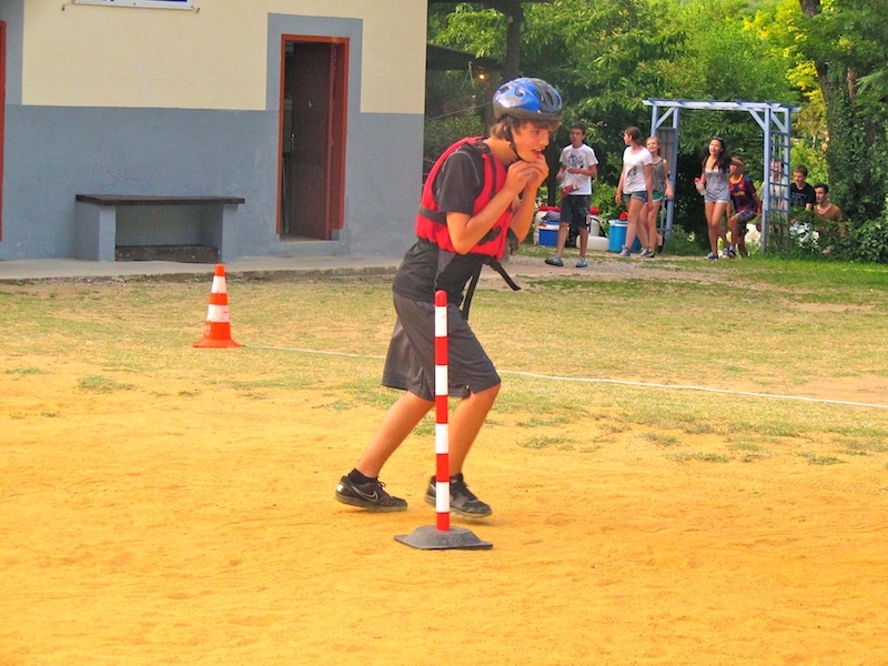 Village Camps International Summer Camp Ard&egrave;che, France 2019-07-26 https://www.villagecamps.com/journals_admin/images/518--IMG_1755.JPGlossless.jpg