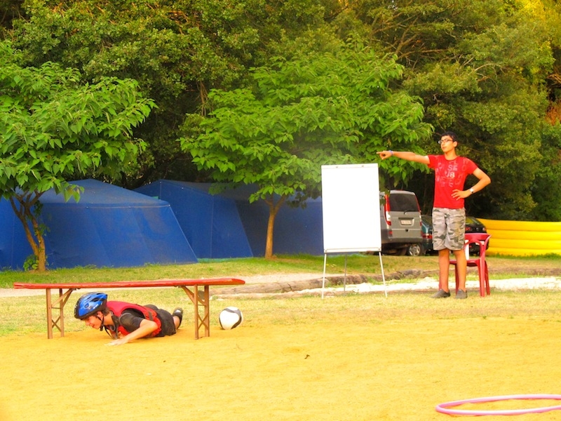 Village Camps International Summer Camp Ardèche, France 2019-07-26 https://www.villagecamps.com/journals_admin/images/518--IMG_1758.JPGlossless.jpg Village Camps International Summer Camp Ardèche, France 2019-07-26 https://www.villagecamps.com/journals_admin/images/518--IMG_1758.JPGlossless.jpg