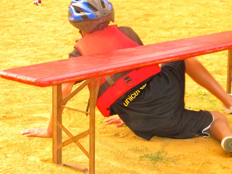 Village Camps International Summer Camp Ard&egrave;che, France 2019-07-26 https://www.villagecamps.com/journals_admin/images/518--IMG_1762.JPGlossless.jpg