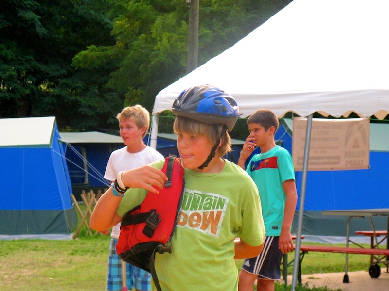 Village Camps International Summer Camp Ard&egrave;che, France 2019-07-26 https://www.villagecamps.com/journals_admin/images/518--IMG_1766.JPGlossless.jpg