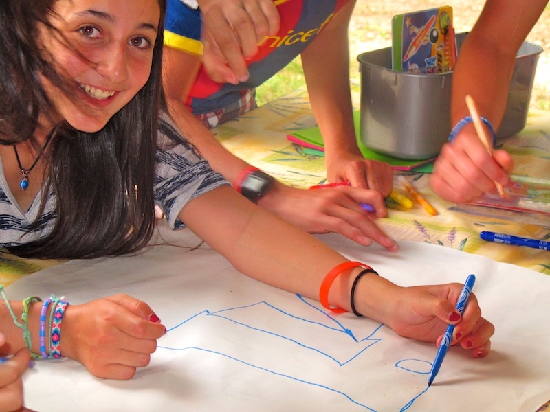 Village Camps International Summer Camp Ard&egrave;che, France 2019-07-26 https://www.villagecamps.com/journals_admin/images/518--IMG_1770.JPGlossless.jpg