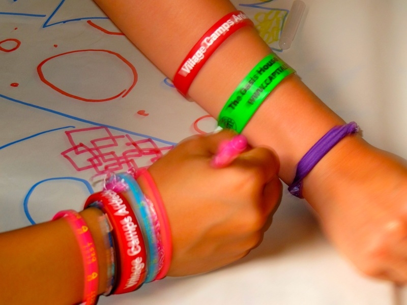 Village Camps International Summer Camp Ard&egrave;che, France 2019-07-26 https://www.villagecamps.com/journals_admin/images/518--IMG_1776.JPGlossless.jpg