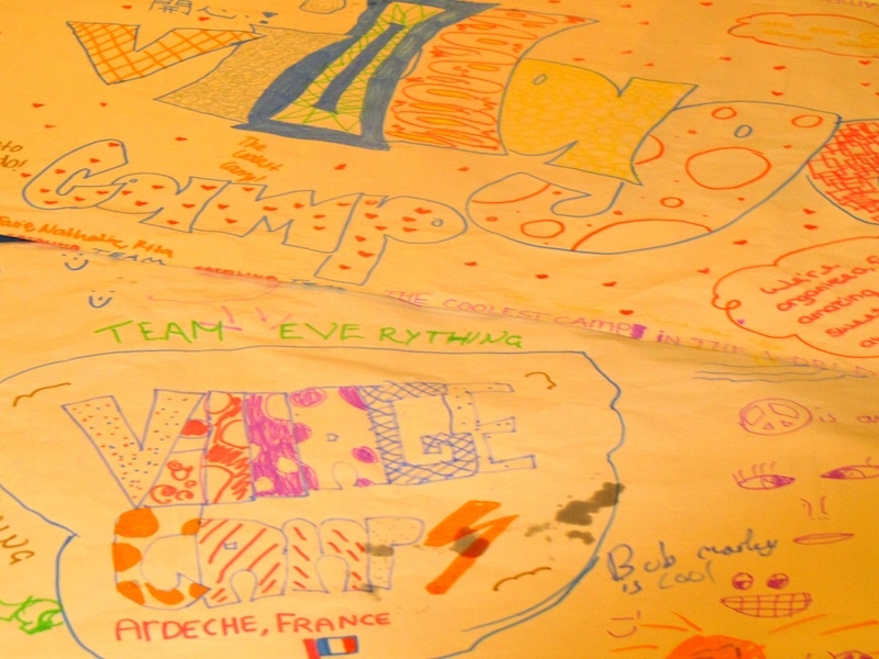 Village Camps International Summer Camp Ard&egrave;che, France 2019-07-26 https://www.villagecamps.com/journals_admin/images/518--IMG_1818.JPGlossless.jpg