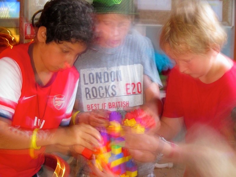 Village Camps International Summer Camp Ard&egrave;che, France 2019-07-26 https://www.villagecamps.com/journals_admin/images/518--IMG_1824.JPGlossless.jpg