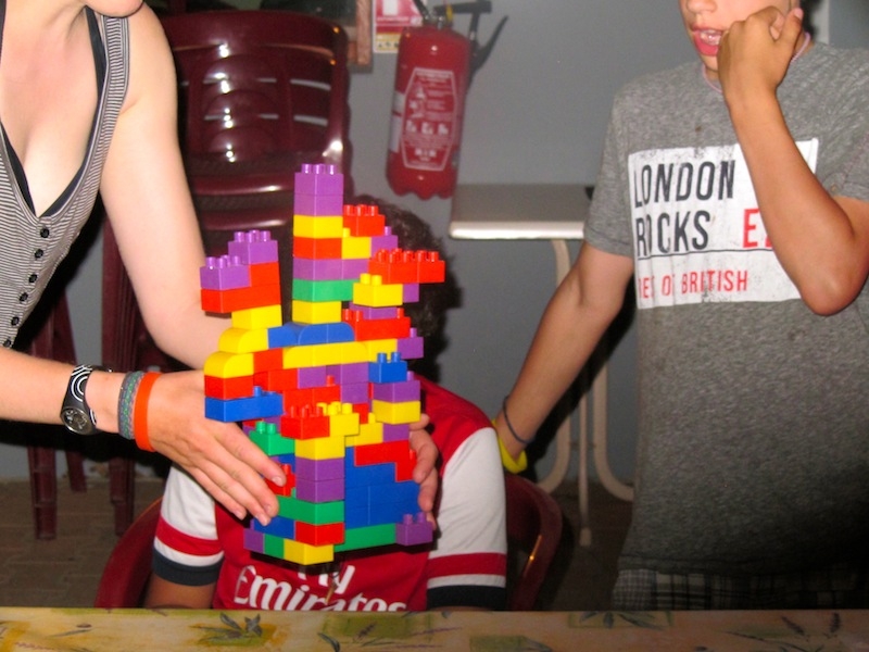 Village Camps International Summer Camp Ard&egrave;che, France 2019-07-26 https://www.villagecamps.com/journals_admin/images/518--IMG_1825.JPGlossless.jpg