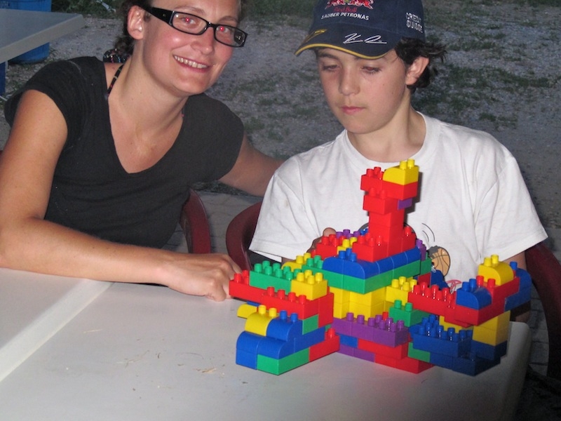 Village Camps International Summer Camp Ardèche, France 2019-07-26 https://www.villagecamps.com/journals_admin/images/518--IMG_1827.JPGlossless.jpg Village Camps International Summer Camp Ardèche, France 2019-07-26 https://www.villagecamps.com/journals_admin/images/518--IMG_1827.JPGlossless.jpg
