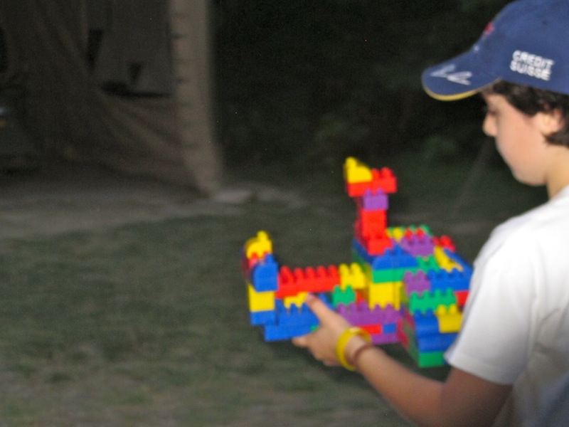 Village Camps International Summer Camp Ard&egrave;che, France 2019-07-26 https://www.villagecamps.com/journals_admin/images/518--IMG_1828.JPGlossless.jpg