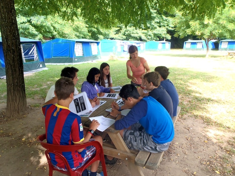 Village Camps International Summer Camp Ard&egrave;che, France 2019-07-26 https://www.villagecamps.com/journals_admin/images/518--P7191021.JPGlossless.jpg