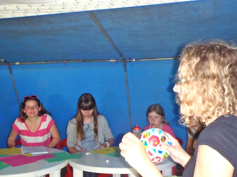 Village Camps International Summer Camp Ardèche, France 2019-07-26 https://www.villagecamps.com/journals_admin/images/518--P7191027.JPGlossless.jpg Village Camps International Summer Camp Ardèche, France 2019-07-26 https://www.villagecamps.com/journals_admin/images/518--P7191027.JPGlossless.jpg