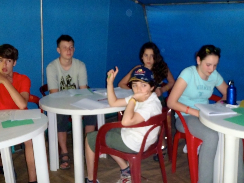 Village Camps International Summer Camp Ard&egrave;che, France 2019-07-26 https://www.villagecamps.com/journals_admin/images/518--P7191028.JPGlossless.jpg