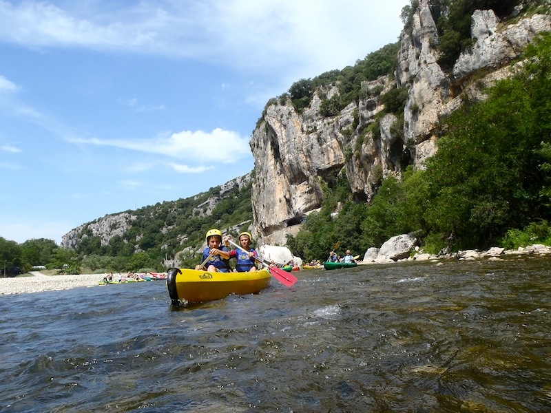 Village Camps International Summer Camp Ard&egrave;che, France 2019-07-26 https://www.villagecamps.com/journals_admin/images/518--P7191064.JPGlossless.jpg