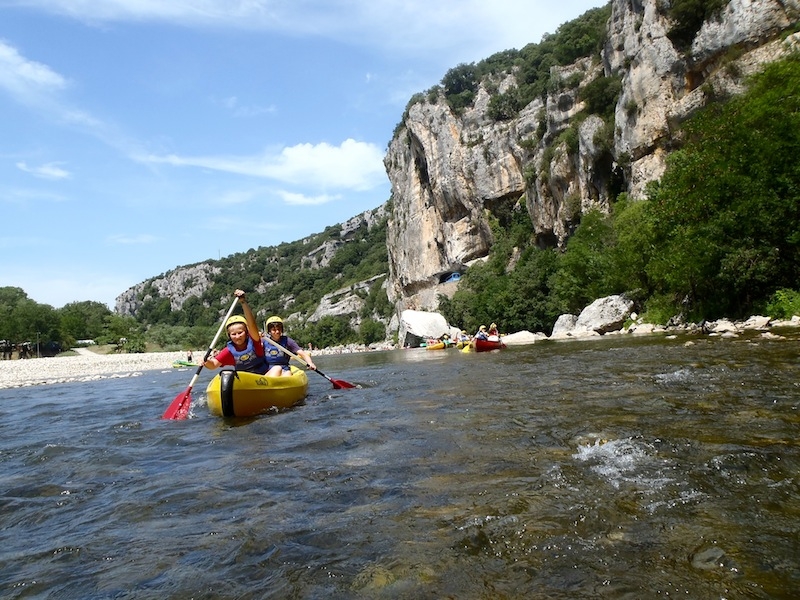 Village Camps International Summer Camp Ardèche, France 2019-07-26 https://www.villagecamps.com/journals_admin/images/518--P7191065.JPGlossless.jpg Village Camps International Summer Camp Ardèche, France 2019-07-26 https://www.villagecamps.com/journals_admin/images/518--P7191065.JPGlossless.jpg