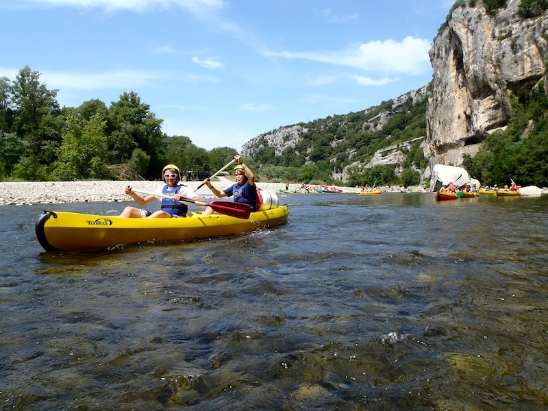 Village Camps International Summer Camp Ardèche, France 2019-07-26 https://www.villagecamps.com/journals_admin/images/518--P7191066.JPGlossless.jpg Village Camps International Summer Camp Ardèche, France 2019-07-26 https://www.villagecamps.com/journals_admin/images/518--P7191066.JPGlossless.jpg