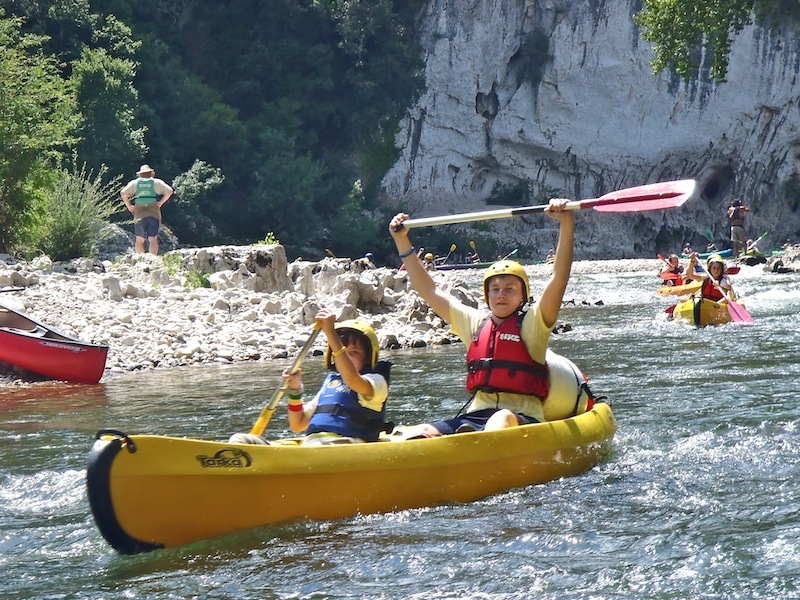 Village Camps International Summer Camp Ardèche, France 2019-07-26 https://www.villagecamps.com/journals_admin/images/518--P7191089.JPGlossless.jpg Village Camps International Summer Camp Ardèche, France 2019-07-26 https://www.villagecamps.com/journals_admin/images/518--P7191089.JPGlossless.jpg
