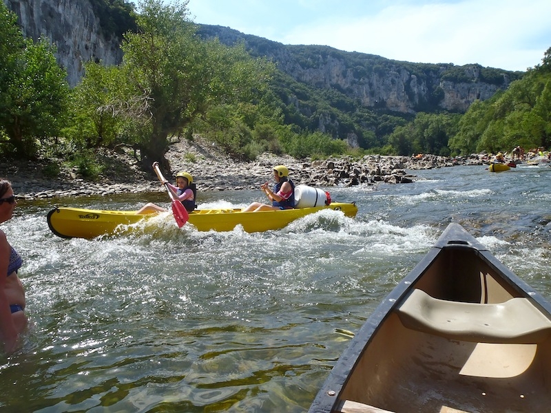 Village Camps International Summer Camp Ardèche, France 2019-07-26 https://www.villagecamps.com/journals_admin/images/518--P7191098.JPGlossless.jpg Village Camps International Summer Camp Ardèche, France 2019-07-26 https://www.villagecamps.com/journals_admin/images/518--P7191098.JPGlossless.jpg