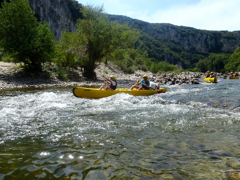 Village Camps International Summer Camp Ardèche, France 2019-07-26 https://www.villagecamps.com/journals_admin/images/518--P7191104.JPGlossless.jpg Village Camps International Summer Camp Ardèche, France 2019-07-26 https://www.villagecamps.com/journals_admin/images/518--P7191104.JPGlossless.jpg