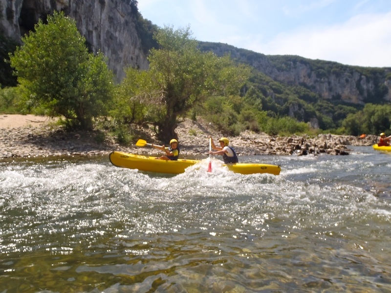 Village Camps International Summer Camp Ardèche, France 2019-07-26 https://www.villagecamps.com/journals_admin/images/518--P7191105.JPGlossless.jpg Village Camps International Summer Camp Ardèche, France 2019-07-26 https://www.villagecamps.com/journals_admin/images/518--P7191105.JPGlossless.jpg