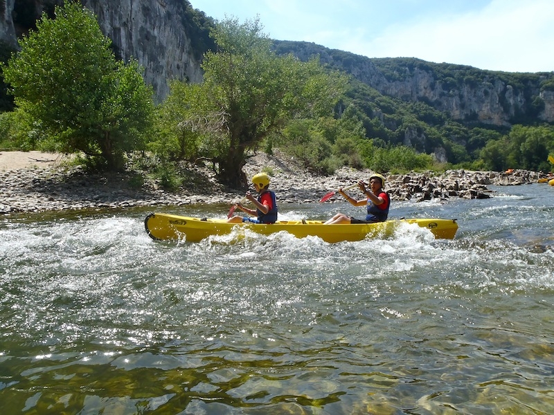 Village Camps International Summer Camp Ardèche, France 2019-07-26 https://www.villagecamps.com/journals_admin/images/518--P7191106.JPGlossless.jpg Village Camps International Summer Camp Ardèche, France 2019-07-26 https://www.villagecamps.com/journals_admin/images/518--P7191106.JPGlossless.jpg