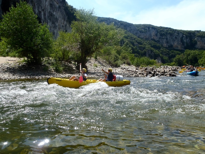 Village Camps International Summer Camp Ard&egrave;che, France 2019-07-26 https://www.villagecamps.com/journals_admin/images/518--P7191108.JPGlossless.jpg