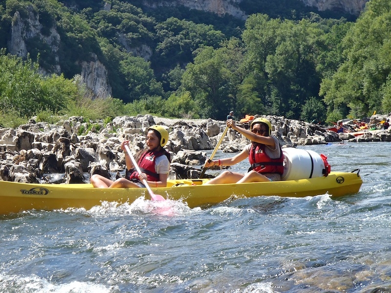 Village Camps International Summer Camp Ard&egrave;che, France 2019-07-26 https://www.villagecamps.com/journals_admin/images/518--P7191113.JPGlossless.jpg