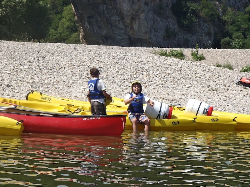 Village Camps International Summer Camp Ardèche, France 2019-07-26 https://www.villagecamps.com/journals_admin/images/518--P7191126.JPGlossless.jpg Village Camps International Summer Camp Ardèche, France 2019-07-26 https://www.villagecamps.com/journals_admin/images/518--P7191126.JPGlossless.jpg