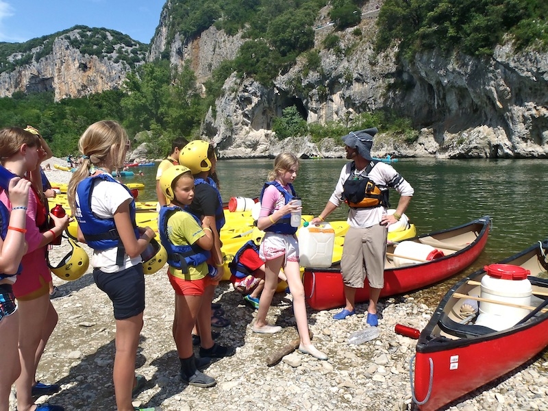 Village Camps International Summer Camp Ard&egrave;che, France 2019-07-26 https://www.villagecamps.com/journals_admin/images/518--P7191127.JPGlossless.jpg