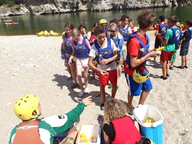 Village Camps International Summer Camp Ard&egrave;che, France 2019-07-26 https://www.villagecamps.com/journals_admin/images/518--P7191133.JPGlossless.jpg